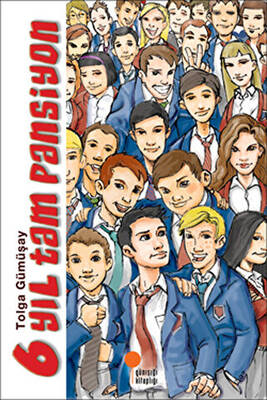 Kitap Sepeti