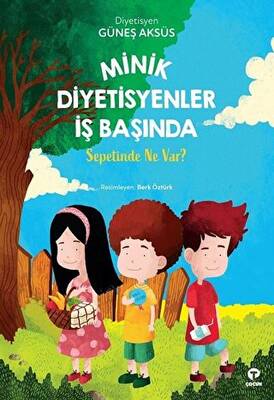 Kitap Sepeti