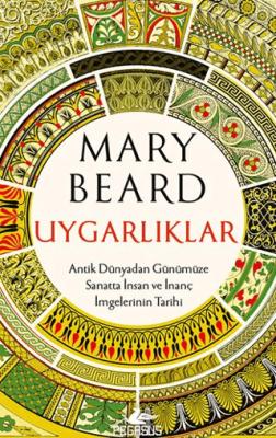 Uygarlıklar