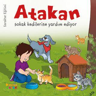 Kitap Sepeti