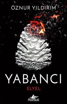 Yabancı Elyel
