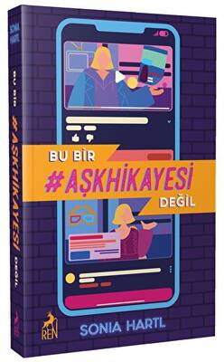 Kitap Sepeti