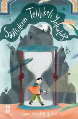 Kitap Sepeti