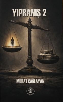 Yıpranış 2