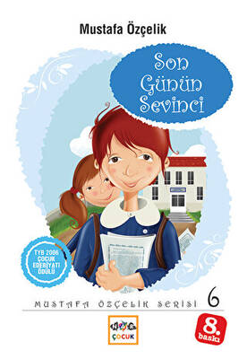 Kitap Sepeti