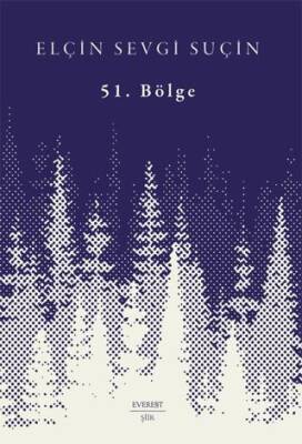 51 Bölge