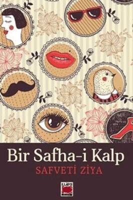 Kitap Sepeti