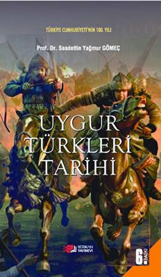 Kitap Sepeti