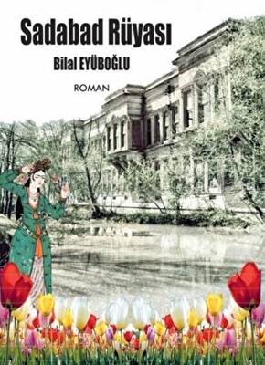 Sadabad Rüyası