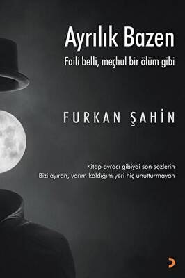 Kitap Sepeti