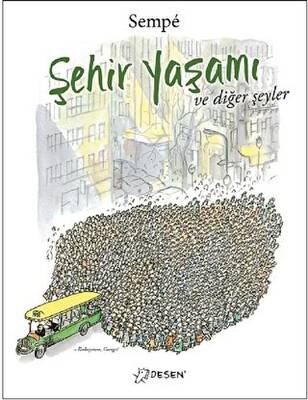 Kitap Sepeti