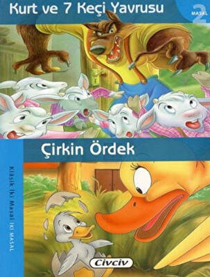 Kitap Sepeti