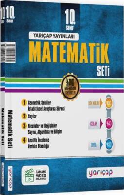 Kitap Sepeti