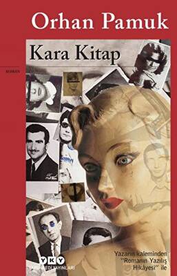 Kitap Sepeti