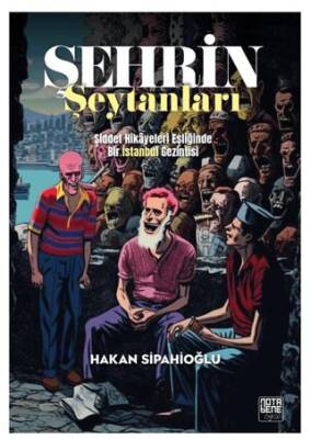 Kitap Sepeti