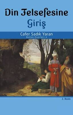 Kitap Sepeti