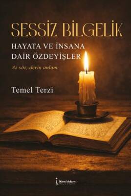 Kitap Sepeti