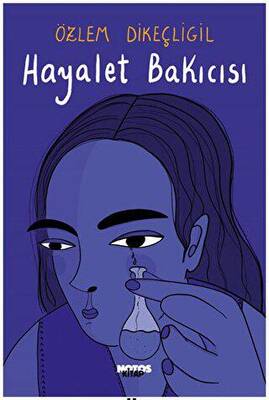 Kitap Sepeti