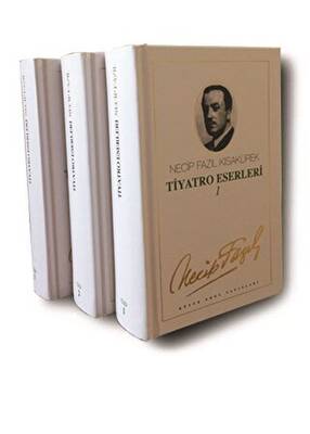 Kitap Sepeti