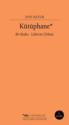 Kitap Sepeti