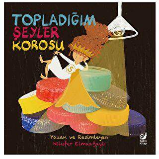Kitap Sepeti