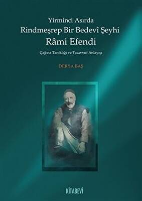 Kitap Sepeti