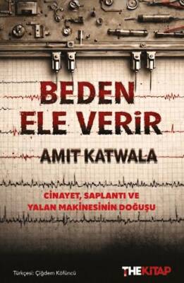 Kitap Sepeti