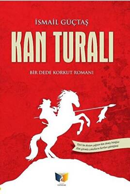 Kan Turalı