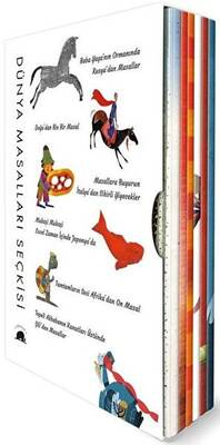 Kitap Sepeti