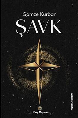 Şavk