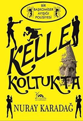 Kitap Sepeti