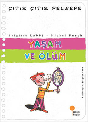 Kitap Sepeti