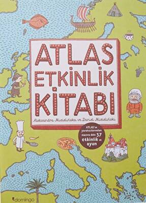 Kitap Sepeti