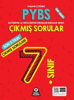 KPSS Eğitim Bilimleri Son 5 Yıl Video Çözümlü Çıkmış Sorular