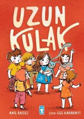 Kitap Sepeti