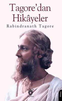 Tagore dan Hikayeler