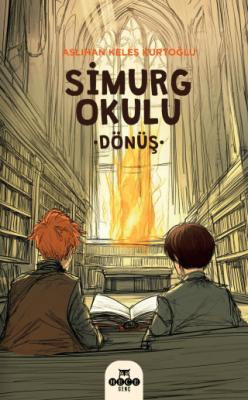 Kitap Sepeti