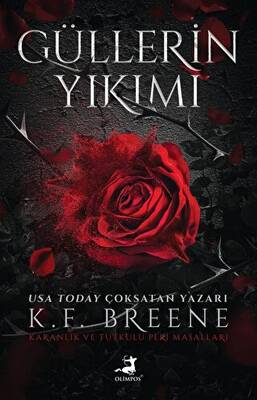 Kitap Sepeti