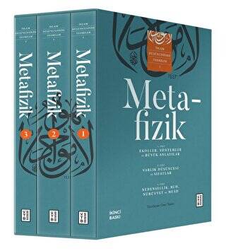 Kitap Sepeti