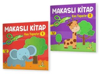 Kitap Sepeti
