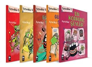 Kitap Sepeti