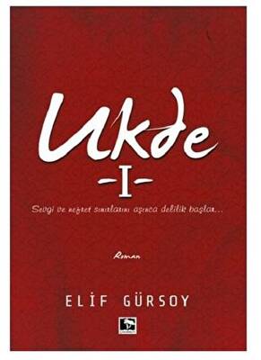 Kitap Sepeti