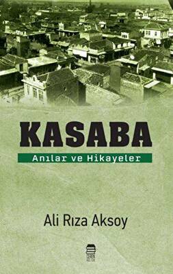 Kasaba