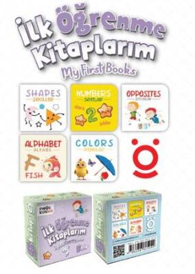 Kitap Sepeti