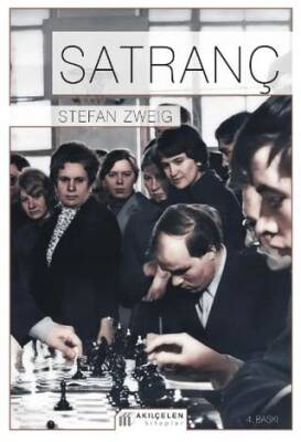 Kitap Sepeti