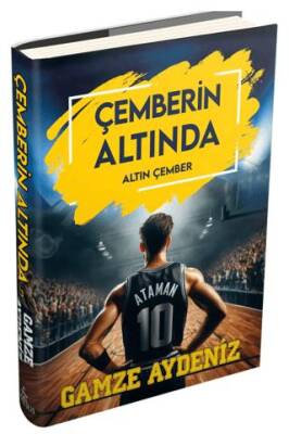 Kitap Sepeti