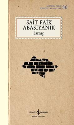 Kitap Sepeti