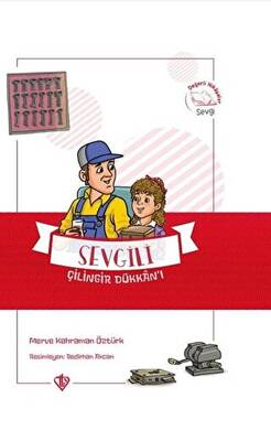 Kitap Sepeti