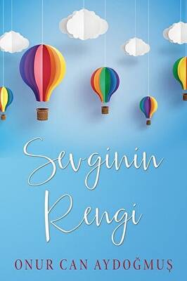 Kitap Sepeti