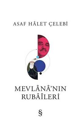 Mevlana nın Rubaileri